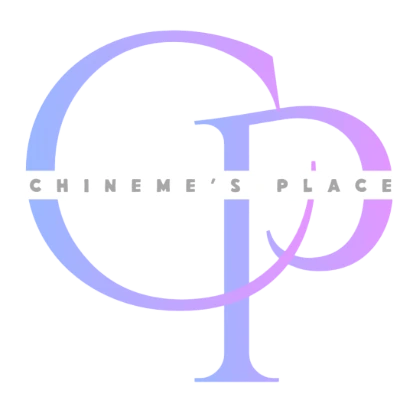 Chineme